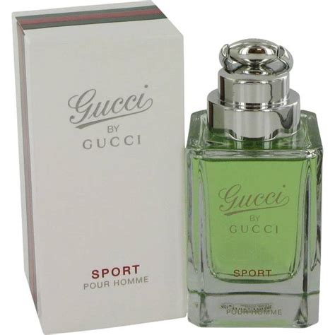 gucci sportanzug|gucci sport perfume.